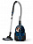 Пылесос Philips PowerPro Expert FC9733/01 2100Вт синий/черный