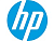 w9023mc тонер-картридж hp mgn managed laserjet toner crtg