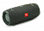 jblxtreme2grneu акустическая система 1.0 bluetooth xtreme 2 green jbl