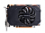 Gigabyte PCI-E GV-N960IXOC-2GD nVidia GeForce GTX 960 2048Mb 128bit GDDR5 1165/7010 DVIx1/HDMIx1/DPx1/HDCP Re