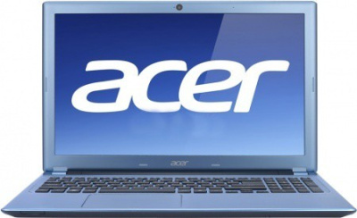 acer aspire v5-571g-32364g50mabb