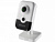 ip камера 2mp compact ipc-c022-g0/w(4mm) hiwatch