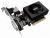 NEAT7300HD46-2080H BULK Видеокарта Palit PCI-E PA-GT730K-2GD3H nVidia GeForce GT 730 2048Mb 64bit DDR3 800/1804 DVIx1/HDMIx1/CRTx1/HDCP oem