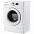 Стиральная машина Samsung WF60F1R0F2WDLP класс: A загр.фронтальная макс.:6кг белый