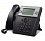 lip-8040e.stgbk ericsson lg executive model ip phone with large lcd display