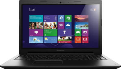 lenovo ideapad s510p 59398522