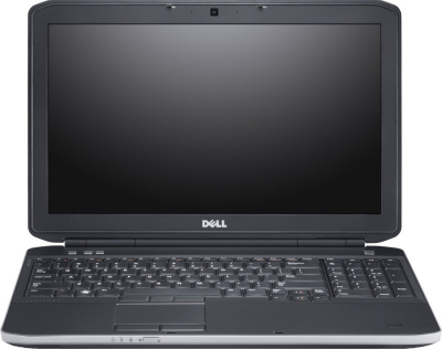 dell latitude e5530 l065530106r