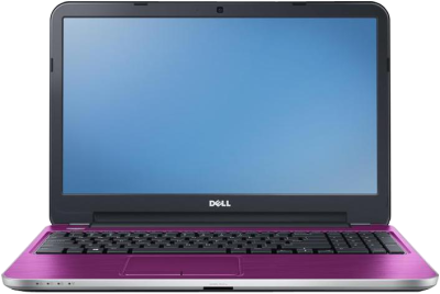 dell inspiron 5521 5521-0124