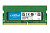 Модуль памяти для ноутбука 4GB PC25600 DDR4 SO CT4G4SFS632A CRUCIAL