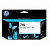 f9k04a картридж hp 745 300-ml photo black ink cartridge