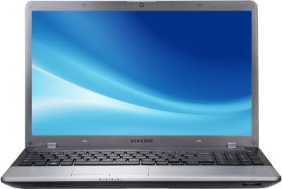 samsung 350v5c-s12