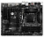 MSI Z170A-G43 PLUS (Socket 1151, intel Z170, 4DDR4,2x PCIe x16,3x PCIe x1,2 x PCI,CrossFire, 1x M.2, 6x SATA 6Gbps, USB 3.1 Gen 2(2R), USB 3.1 Gen 1(2