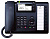 телефон ip unify openscape desk phone cp400t черный (l30250-f600-c436)