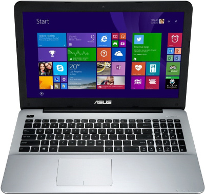 asus x555ld 90nb0622-m00130