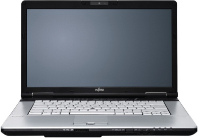 fujitsu lifebook e751 vfy:e7510mf161ru