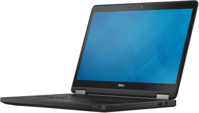 dell latitude e5250 5250-9330