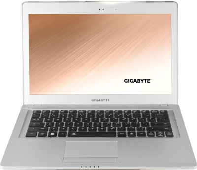 gigabyte u2442d 9wu2442d2-ru-a-001