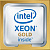 процессор dell xeon gold 5222 fclga3647 16.5mb 3.8ghz (338-byxj)