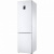 Холодильник Samsung RB37J5200WW/WT белый (двухкамерный)