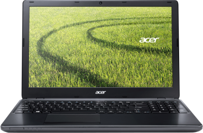 acer aspire e1-572g-34014g50mnii nx.mfger.001