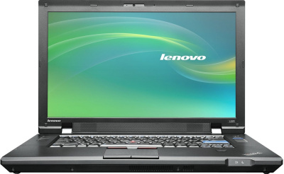 lenovo thinkpad l520 50171a1