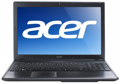 acer aspire 5755g-2634g75mns