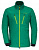 Wo Vallacia Padded Jacket