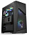 CA-1P2-00M1WN-00 Корпус Thermaltake Commander G32 TG ARGB черный без БП ATX 4x120mm 4x140mm 1x200mm 2xUSB2.0 1xUSB3.0 audio bott PSU