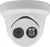 камера видеонаблюдения ip hikvision ds-2cd2383g0-i 2.8-2.8мм цв. корп.:белый (ds-2cd2383g0-i (2.8mm))