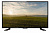 stv-lc43st3000f телевизор жк 43'' supra телевизор жк 43'' supra/ 43'', led, full hd, smart tv, dvb-t2/dvb-c, телетекст