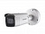 ip камера 2mp ir bullet ds-2cd3625fhwd-izs hikvision