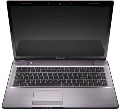 lenovo ideapad y470p 59320767