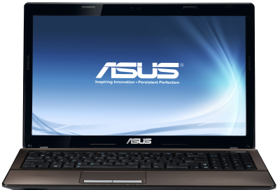 asus k53u 90n58a128w1453oc13ac