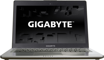 gigabyte u2442f 9wu2442f2-ru-a-002