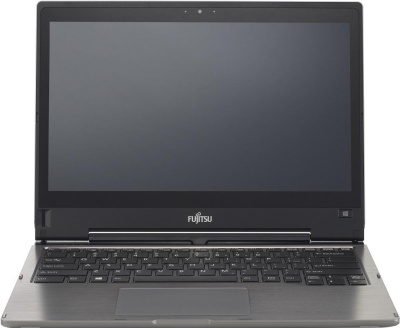 fujitsu lifebook t904 lkn:t9040m0002ru