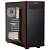 6114411 Midi Tower InWin BWR146 Black U3*1+U2*2A(H) (без блока питания)