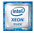 cm8066002044401 s r2p8 процессор intel xeon 3400/20m s2011-3 oem e5-1680v4 cm8066002044401 in