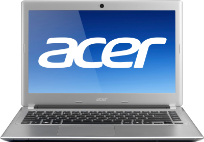 acer aspire v5-471pg-53334g50mass nx.m6wer.001