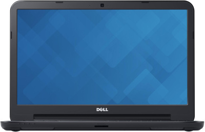 dell latitude e3540 3540-1598