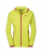 Turbulence Jacket Women