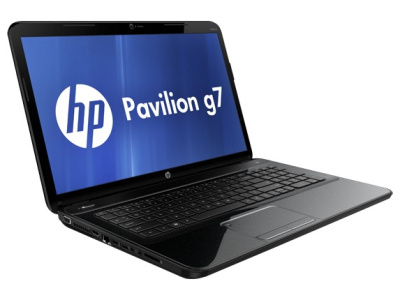 hp pavilion g7-2004er b3m49ea