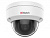 ip камера 8mp dome ipc-d082-g2/s(2.8mm) hiwatch