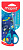 ножницы maped 464913 cosmic kids детские 130мм ручки с резиновой вставкой нержавеющая сталь синий