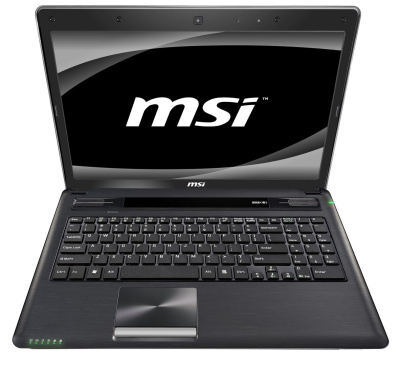 msi cx640dx-693