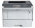 35s0530 lexmark mono laser ms610de