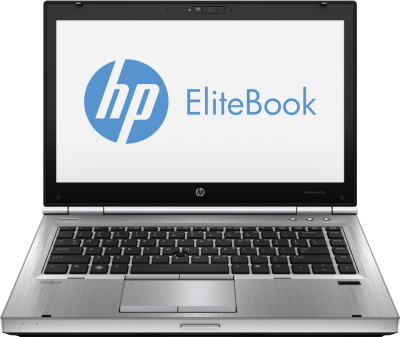 hp elitebook 8470p c5a85ea