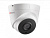 ip камера 2mp dome ds-i253m_(c)_(2.8mm) hiwatch