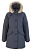 Зимняя куртка Яра 2.1 М