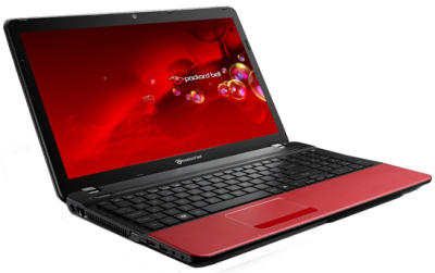 packard bell easynote ts13-hr-580ru