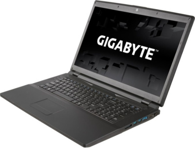 gigabyte p27g 9wp27gv23-ru-a-002